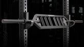 Rogue MG-1 Multi Grip Bar 2.0