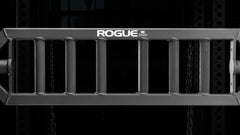 Rogue MG-1 Multi Grip Bar 2.0