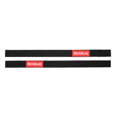 Rogue Ohio Lifting Straps