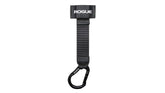 Rogue Door Strap