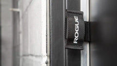 Rogue Door Strap