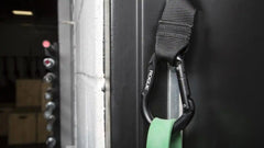 Rogue Door Strap