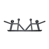 Rogue Monster Crown Pull-up Bar
