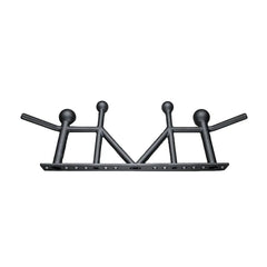 Rogue Monster Crown Pull-up Bar