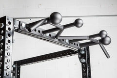 Rogue Monster Crown Pull-up Bar