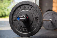 Rogue T-15LB Technique Bar