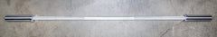 Rogue T-15LB Technique Bar