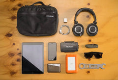Rogue Kit Bag