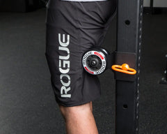 Rogue Rack Mount MWod Roller