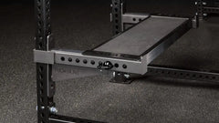 Rogue Monster Utility Seat
