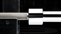Rogue 32MM Squat Bar