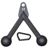 Rogue Tricep Push Down Attachment