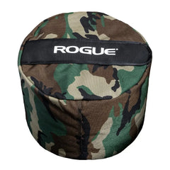 Rogue Color Strongman Sandbags