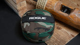Rogue Color Strongman Sandbags