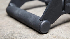 Rogue Grip Triangle (Standard Grip)