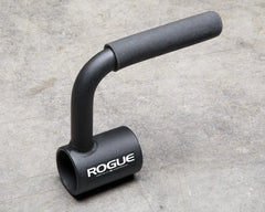Rogue Single Landmine Handle