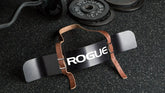 Rogue Arm Blaster