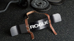 Rogue Arm Blaster