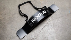 Rogue Arm Blaster