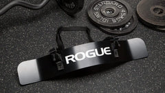 Rogue Arm Blaster