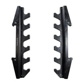 Rogue Monster Keyhole Gun Rack™