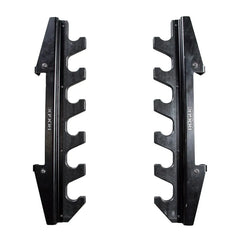 Rogue Monster Keyhole Gun Rack™
