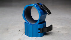 OSO Mighty Collars 2.0