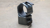 OSO Mighty Collars 2.0