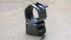 OSO Mighty Collars 2.0