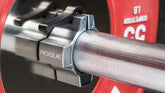 Rogue OSO Barbell Collars 2.0