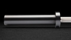 Rogue C-63 Stainless