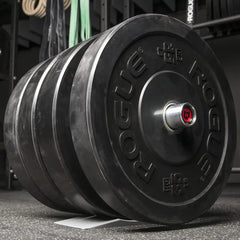 OSO Safety Blocks