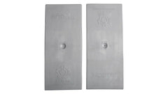 OSO Safety Blocks