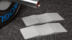 OSO Safety Blocks