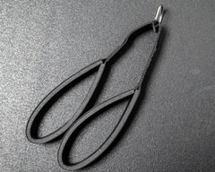Rogue Tricep Strap