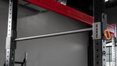 Rogue Monster Lite Adjustable Pull-up Bar