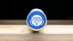 Rogue Pyrros Bar - 28MM - Stainless Steel
