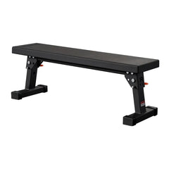 Rogue Fold Up Utility Bench