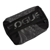 Rogue Shoe Bag