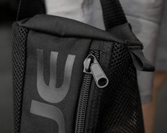 Rogue Shoe Bag