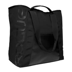 Rogue Tote Bag