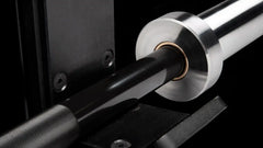 Rogue Rackable Curl Bar