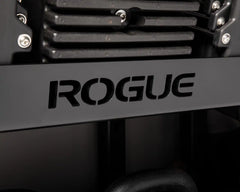 Rogue PowerBlock Cart