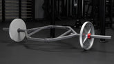 Rogue TB-1 Trap Bar 2.0