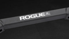 Rogue TB-1 Trap Bar 2.0