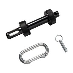 Rogue Monster Attachment Post