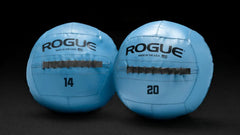 Rogue Color Medicine Balls
