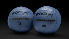 Rogue Color Medicine Balls