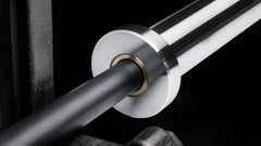 Rogue C-68S Bar