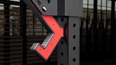AML-2 Adjustable Monolift 2.0 - Monster Lite